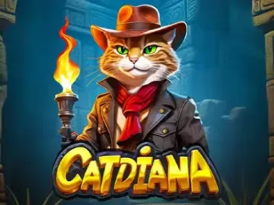 CasinoLab Casino screenshot