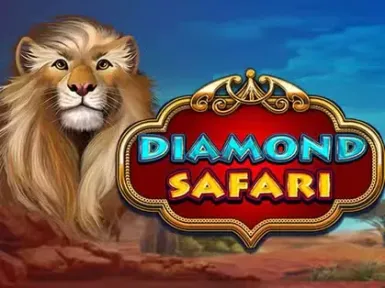 CasinoLab Casino screenshot